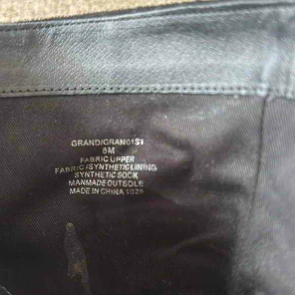 Steve Madden Floral multicolor Embroidered brocade Ankle Boots! - Picture 4 of 8